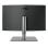 BenQ PD2725U 27" LED IPS UltraHD 4K