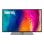 BenQ PD2725U 27" LED IPS UltraHD 4K