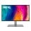 BenQ PD2725U 27" LED IPS UltraHD 4K