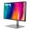 BenQ PD2725U 27" LED IPS UltraHD 4K