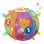 Boule chantante VTech