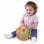 Boule chantante VTech
