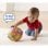 Boule chantante VTech