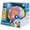 Boule chantante VTech