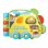 VTech Tut Tut Bólidos Libro Troche el Coche