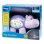 VTech Popi Estrellitas