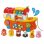 VTech Tut Tut Animals Arca de Animales