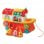VTech Tut Tut Animals Arca de Animales