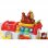 VTech Tut Tut Animals Arca de Animales