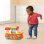 VTech Tut Tut Animals Arca de Animales