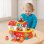 VTech Tut Tut Animals Arca de Animales