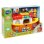 VTech Tut Tut Animals Arca de Animales