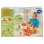 VTech Tut Tut Animals Arca de Animales