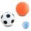 VTech Centro de Deportes Basket-Gol
