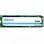 Lenovo ThinkSystem 5300 M.2 SSD 480GB SATA 3