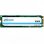 Lenovo ThinkSystem 5300 M.2 SSD 240 Go SATA 3
