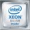 Kit Lenovo Intel Xeon Argento 4210R 2,4 GHz per ThinkSystem