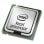 Kit Lenovo Intel Xeon Argento 4210R 2,4 GHz per ThinkSystem SR550/SR590/SR650