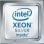 Kit Lenovo Intel Xeon Argento 4208 2.2 GHz per Thinksystem SR550/SR590/SR650