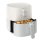 Heißluftfritteuse Philips Essential Airfryer HD9200/10 4,1L 1400W