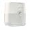 Philips Essential Airfryer HD9200/10 Freidora sin Aceite 4.1L 1400W