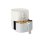 Heißluftfritteuse Philips Essential Airfryer HD9200/10 4,1L 1400W