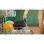 Heißluftfritteuse Philips Essential Airfryer HD9200/10 4,1L 1400W
