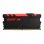 Geil Evo X DDR4 2400MHz PC4-19200 8GB CL16