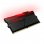 Geil Evo X DDR4 2400MHz PC4-19200 8GB CL16