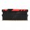 Geil Evo X DDR4 2400MHz PC4-19200 8GB CL16