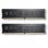 G.SKill Value DDR4 2133MHz PC4-17000 8GB 2x4GB CL15