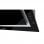Teka DLV 98660 TOS Campana Decorativa 90cm A+ Negra
