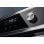 Electrolux EOF6P60X Forno Pirolítico Multifunções 72L A+ Aço Inoxidável