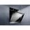 Electrolux EOF6P60X Forno Pirolítico Multifunções 72L A+ Aço Inoxidável