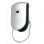 S&P CB-2005N Calefactor de Baño con Toallero Plegable 2000W