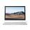 Microsoft Surface Book 3 Intel Core i7-1065G7/16 GB/256 GB SSD/GTX 1650/13,5" Touch (SKW-00012)