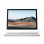 Microsoft Surface Book 3 Intel Core i7-1065G7/32GB/512GB SSD/GTX 1650/13.5" Tátil