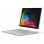 Microsoft Surface Book 3 Intel Core i7-1065G7/32GB/512GB SSD/GTX 1650/13.5" Tátil