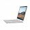 Microsoft Surface Book 3 Intel Core i7-1065G7/32GB/512GB SSD/GTX 1660 Ti/15" Táctil