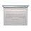 Microsoft Surface Book 3 Intel Core i7-1065G7/32GB/512GB SSD/GTX 1660 Ti/15" Táctil