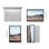 Microsoft Surface Book 3 Intel Core i7-1065G7/32GB/512GB SSD/GTX 1660 Ti/15" Táctil