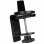 Startech Soporte de Mesa Monitor 12"-34" VESA 100x100 Máx 7Kg