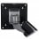 Startech Soporte de Mesa Monitor 12"-34" VESA 100x100 Máx 7Kg