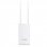 EnGenius ENS202EXT Punto de Acceso Exterior