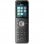 Yealink W59R Téléphone sans fil Noir