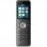 Telefono cordless Yealink W59R Nero