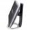 Ergotron Neo-Flex Soporte Monitor hasta 24" VESA 100x100 Máx 7.3Kg