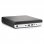 HP EliteDesk 800 G4 DM Intel Core i5-8500T/8GB/256GB SSD