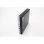 HP EliteDesk 800 G4 DM Intel Core i5-8500T/8GB/256GB SSD