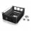 HP EliteDesk 800 G4 DM Intel Core i5-8500T/8GB/256GB SSD